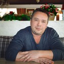  ,   Oleg, 49 ,   