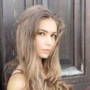 ���������� �����-���������, ���� ������� �����, 30 ���, ������������ ��� ����� � ���������, c�������� ���������