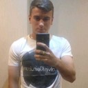 ���������� �����������, ���� ������� ������, 32 ����, ������������ ��� ������, ����� � ���������, c�������� ���������