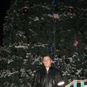  ,   , 35 ,   ,   , c , 