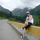 ���������� �����-���������, ���� ������� ������, 32 ����, ������������ ��� ������, ����� � ���������, c�������� ���������, ���������