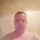 ���������� ������, ���� ������� �����, 49 ���, ������������ ��� ������, ����� � ���������, c�������� ���������