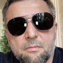 ���������� ���������, ���� ������� ����������, 40 ���, ������������ ��� ������, ����� � ���������