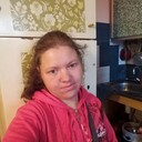 ���������� �����-���������, ���� ������� ����, 34 ����, ������������ ��� ����� � ���������, c�������� ���������