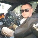  -,   Alexander, 39 ,   ,   , c , 