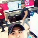  ,   , 35 ,   ,   , c 