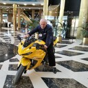 ���������� �����������, ���� ������� �����, 46 ���, ������������ ��� ������, ����� � ���������