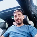  -,   Atilla, 34 ,   ,   