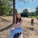 ���������� ������-��-����, ���� ������� ���������, 22 ����, ������������ ��� ������, ����� � ���������