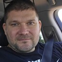  ,   Andriy, 40 ,   ,   