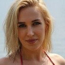   ,   , 48 ,   ,   , c , 