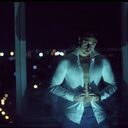 ���������� ������, ���� ������� �������, 31 ���, ������������ ��� ������, ����� � ���������