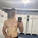 ���������� ���������, ���� ����� Vadikslav, 19 ���, ������������ ��� ������, ����� � ���������