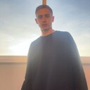 ���������� �������, ���� ����� �������, 24 ����, ������������ ��� ���������