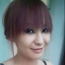 ���������� ��?��, ���� ������� Rei, 45 ���, ������������ 