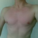 ���������� ������, ���� ������� ����, 41 ���, ������������ ��� ������, ����� � ���������, c�������� ���������