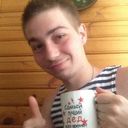  ,   Alexandr, 32 ,   , 