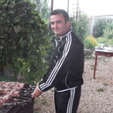   ,   Vartan, 50 ,   ,   , c 