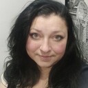 ���������� ������, ���� ������� ���������, 39 ���, ������������ ��� ���������