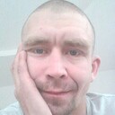  ,   Viktor, 37 ,   ,   , c , 