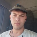  ,   , 28 ,   ,   , c , 