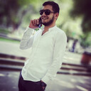 ���������� ������, ���� ������� �����, 32 ����, ������������ ��� ������, ����� � ���������