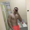  ,   , 23 ,   ,   , c 