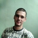 ���������� �����, ���� ������� ������, 30 ���, ������������ ��� ������, ����� � ���������, c�������� ���������, ���������