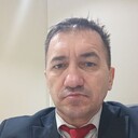  ,   , 50 ,   ,   