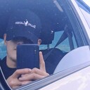 ���������� ��������, ���� ����� ���������, 20 ���, ������������ ��� ������, ����� � ���������