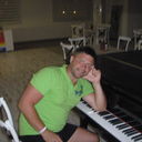  ,   Sanek, 45 ,   ,   , c 