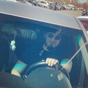 ���������� �����-���������, ���� ������� Karim, 32 ����, ������������ ��� ������, ����� � ���������