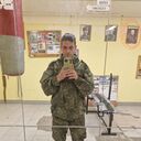 ���������� �����-���������, ���� ������� ���������, 32 ����, ������������ ��� ������, ����� � ���������, c�������� ���������, ���������