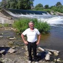 ���������� ������, ���� ������� ��������, 60 ���, ������������ ��� ������, ����� � ���������