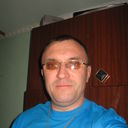 ���������� �����������, ���� ������� �������, 58 ���, ������������ ��� ����� � ���������, c�������� ���������