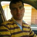 ���������� �������, ���� ������� ���, 41 ���, ������������ ��� ������, ����� � ���������