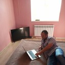  ,   , 45 ,   c , 