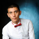  ,   Habibullo, 36 ,   