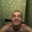 ���������� �����������, ���� ������� ����, 35 ���, ������������ ��� ������, ����� � ���������