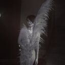 ���������� ������, ���� ������� ������, 29 ���, ������������ ��� ������, ����� � ���������, c�������� ���������, ���������