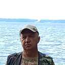 ���������� ������ ��������, ���� ������� Fedor, 67 ���, ������������ ��� c�������� ���������