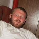 ���������� ������, ���� ������� ����, 44 ����, ������������ ��� ������, ����� � ���������, c�������� ���������