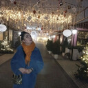 ���������� �������, ���� ������� ������, 42 ����, ������������ ��� ������, ����� � ���������