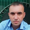  ,   Alekaandr, 32 ,   ,   