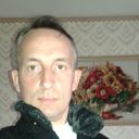  ,   , 49 ,   ,   , c 