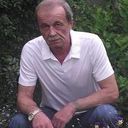  ,   , 75 ,   