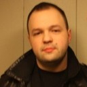 ���������� �����������, ���� ������� ������, 38 ���, ������������ ��� ������, ����� � ���������, c�������� ���������