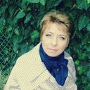  ,   , 54 ,   ,   , c 