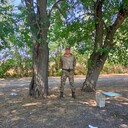 ���������� ����������, ���� ������� Anton, 37 ���, ������������ ��� ������, ����� � ���������