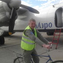 ���������� �������, ���� ������� ��������, 55 ���, ������������ ��� ������, ����� � ���������